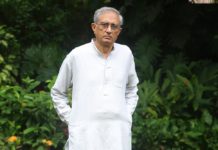 Srisailam tragedy – result of complete lack of safety culture in TSGENCO.- EAS.Sarma