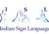DIGNITY OF THE DEAF – Krishna Mohan K.S, krishmonks@gmail.com