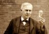 WHAT MAKES A SCIENTIST-LESSONS FROM THOMAS ALVA EDISON- Daamodhar JN