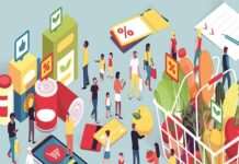 Consumer! Know Thy Rights