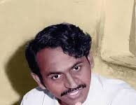 Ranga Daba in Vijayawada