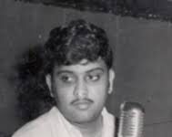 బాలసుబ్రహ్మణ్యం లేడు అంటారేంది… రాళ్లపల్లి రాజావలి