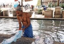 కులానికో కుంపటి-వంటకి పనికొచ్చేనా?