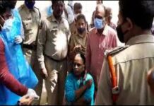 భక్తి వికటిస్తే చస్తార్రోయ్..