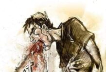 “అయ్యో దేవుడా…….